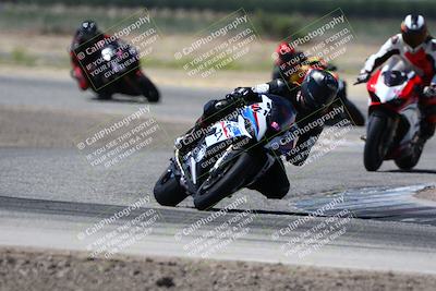 media/May-26-2024-Lets Ride (Sun) [[4952920045]]/A Group/11am (Cotton Corners)/